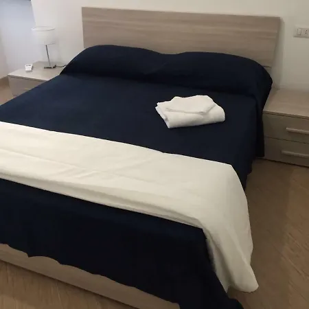 Vicolo Corto Casa Sissi Apartman Rapallo